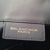 Balenciaga "Paper Bag"