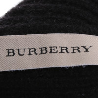 Burberry Kasjmier hoed