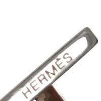 Hermès Bracciale "Hapi 3"