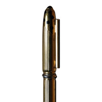 Cartier Ballpoint pen