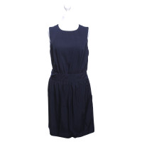 French Connection Dress in Navy