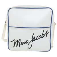 Marc Jacobs Handbag in bicolour