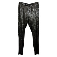 Michael Kors lovertjes leggins