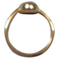Chopard Ring "Happy Hearts"