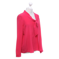 Marc Cain Blouse in pink
