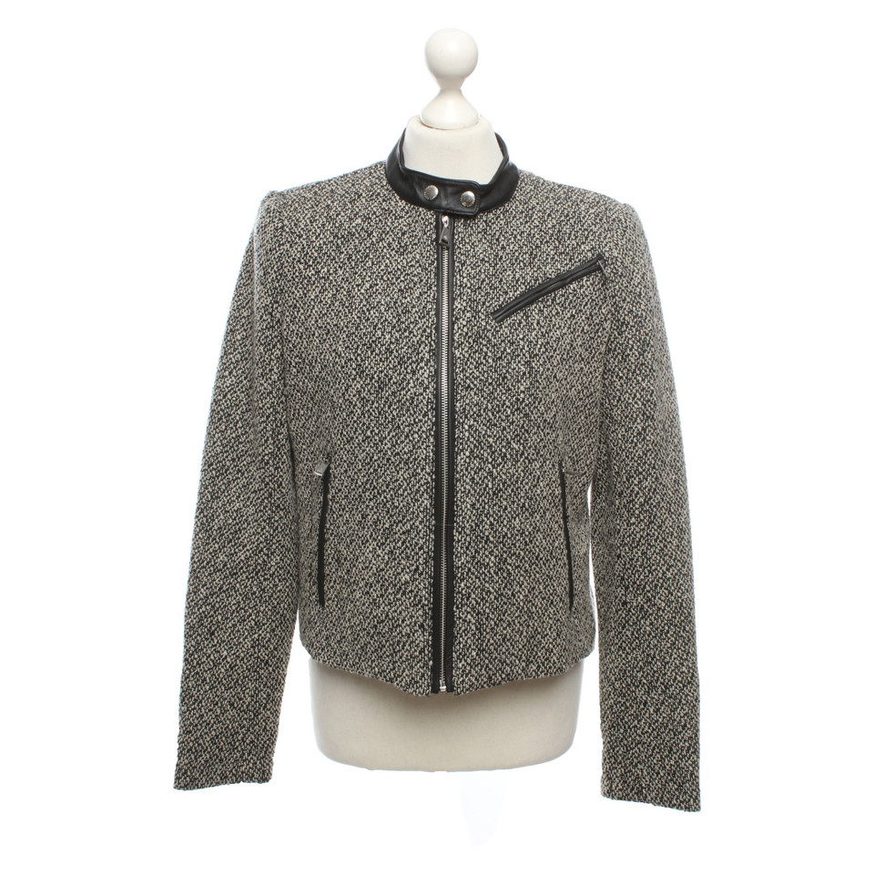 Ralph Lauren Giacca/Cappotto