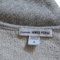 James Perse trui jurk