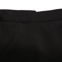 Bcbg Max Azria Paire de Pantalon en Noir