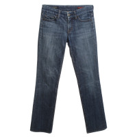 Citizens Of Humanity Jeans in light blue