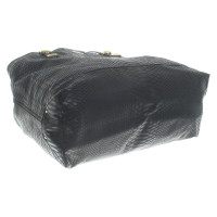 Rebecca Minkoff Handbag in black