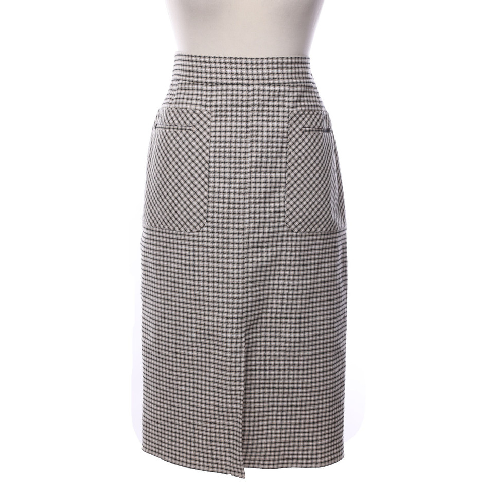 Windsor Skirt