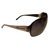 Dolce & Gabbana Sonnenbrille