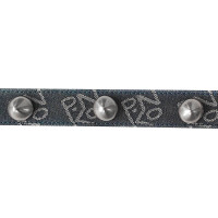 Pinko Belt with studs