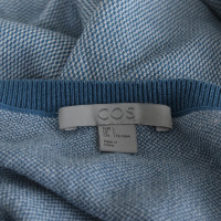 Cos Knitwear Cotton