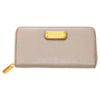 Marc By Marc Jacobs wallet