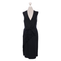 Dries Van Noten Dress in Black