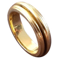 Piaget Ring "bezit" in 18 karaat goud