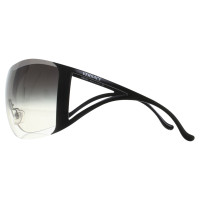 Versace Zonnebril Mono Shade vorm