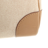 Hermès Birkin Bag 35