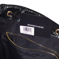 Borbonese Backpack 