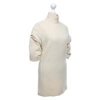 Jean Paul Gaultier Dress in beige
