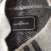 By Malene Birger pull-over