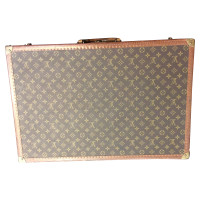 Louis Vuitton koffer