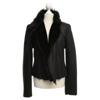 Andere merken Jacket in zwart