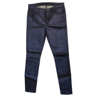 7 For All Mankind Pants 