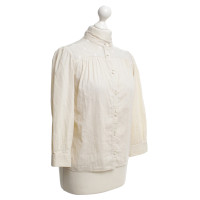 See By Chloé Blouse with stripes