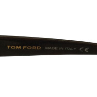 Tom Ford Lunettes de soleil « Fiona »
