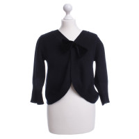 Marc Jacobs Cardigan con fiocco