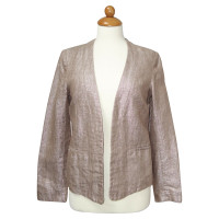 Filippa K Blazer en Lin