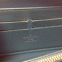 Louis Vuitton Portemonnaie 