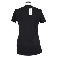 Wood Wood T-Shirt mit Muster