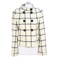 Hobbs Controllare Cappotto