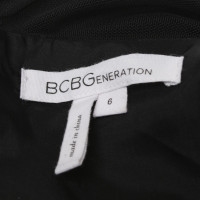Andere merken BCBGeneration - jumpsuit zwart
