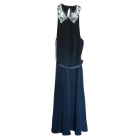 Jenny Packham Vestito in Nero