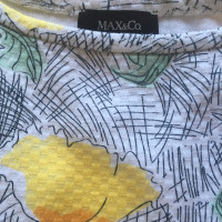 Max & Co Robe d'été