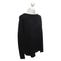 Dorothee Schumacher Top en Noir