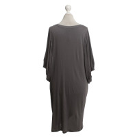 Fendi Dress in Gray