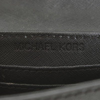 Michael Kors Crossbody bag in black