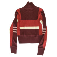 Emilio Pucci Knitwear in Red