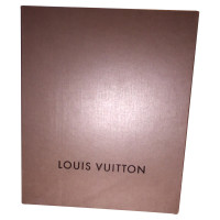 Louis Vuitton Kalahari 
