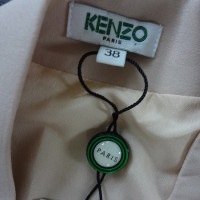 Kenzo rots