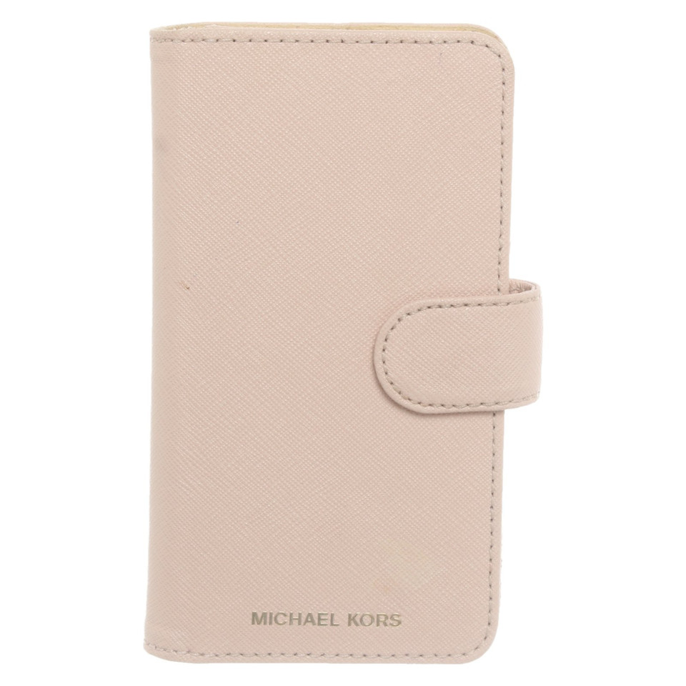 Michael Kors Smartphone case
