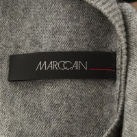 Marc Cain Pullover mit Muster