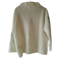 Other Designer Piccione - Sweater