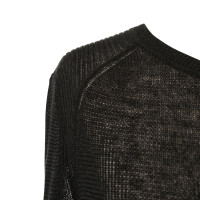 Isabel Marant Sweater in black