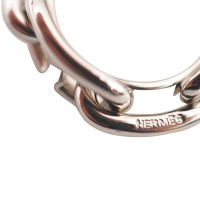 Hermès anello sciarpa